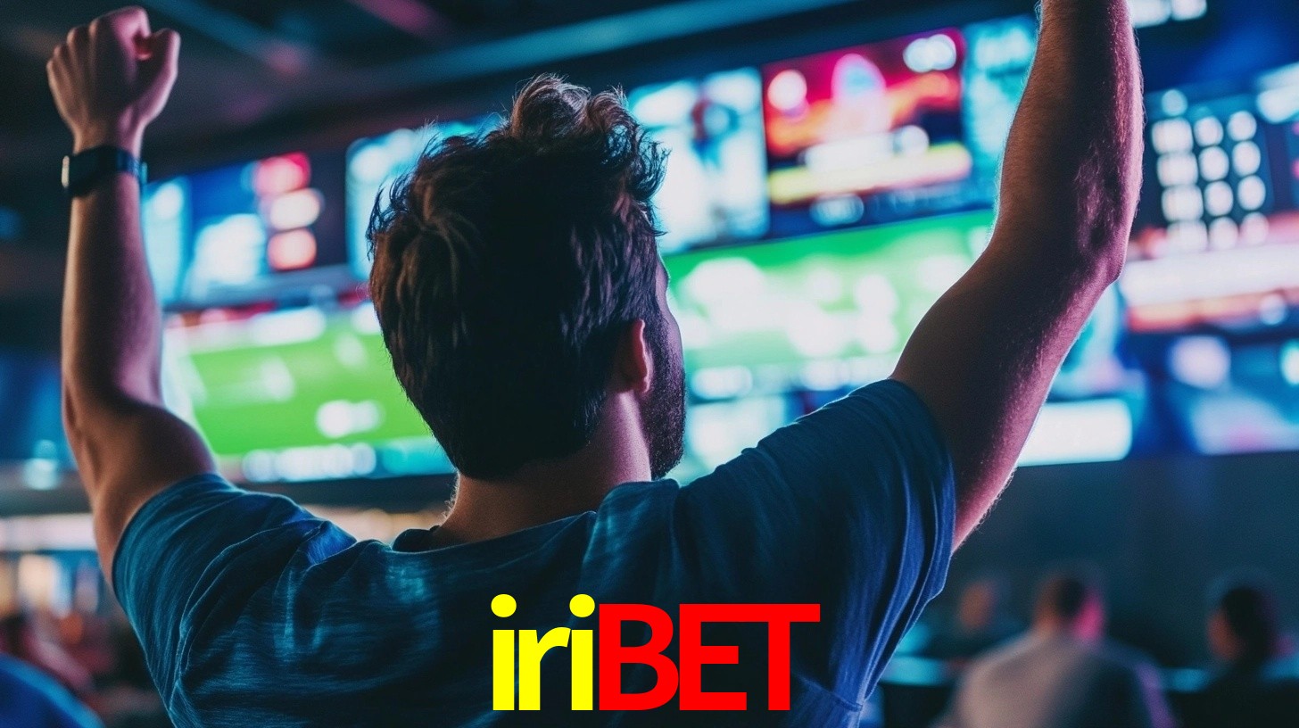 iribet apk