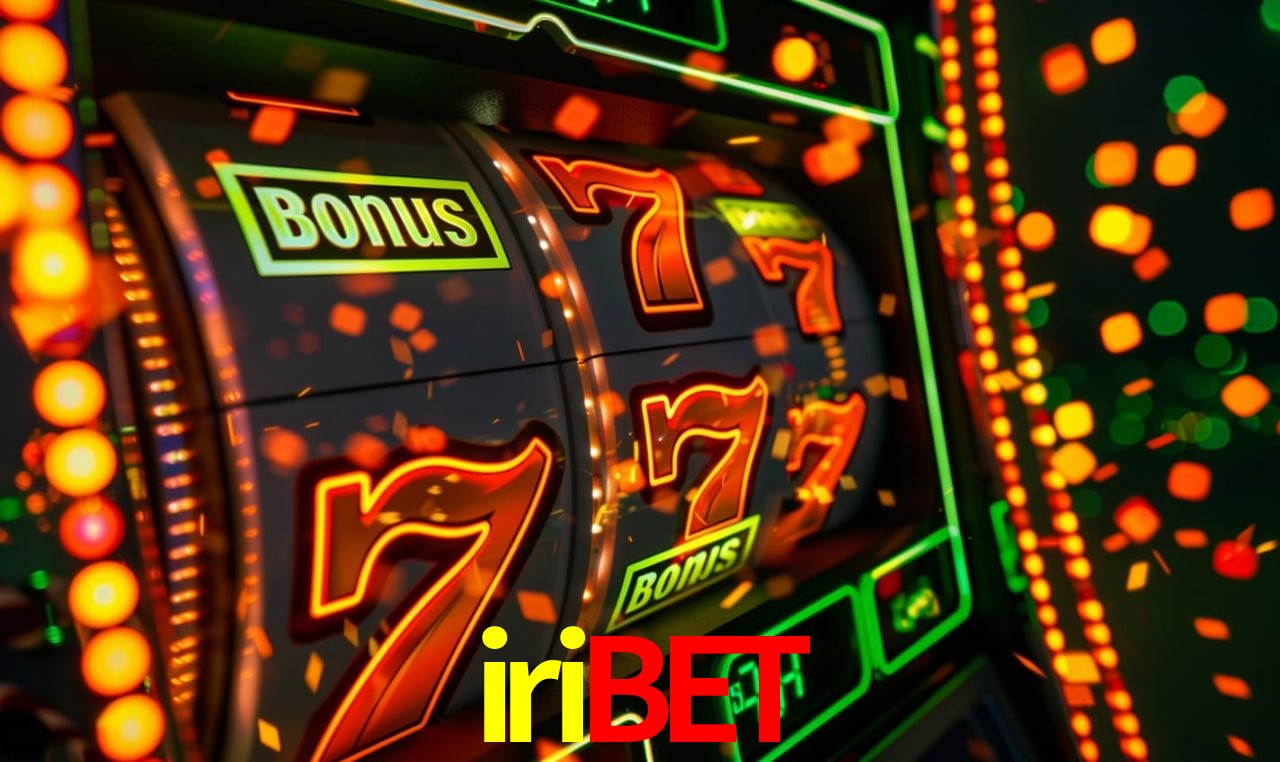 Torneios iribet