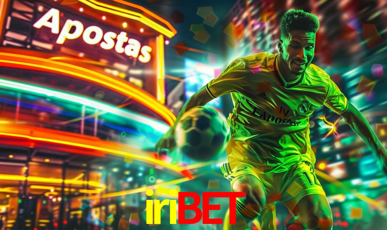 Ofertas Exclusivas iribet