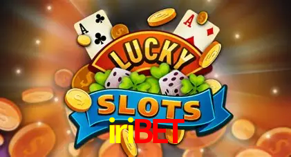 Descubra o Programa VIP da iribet: Vantagens Exclusivas para Jogadores