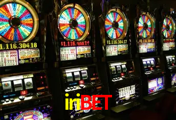 A Emoção da Loteria na iribet: Uma Chance de Mudança de Vida
