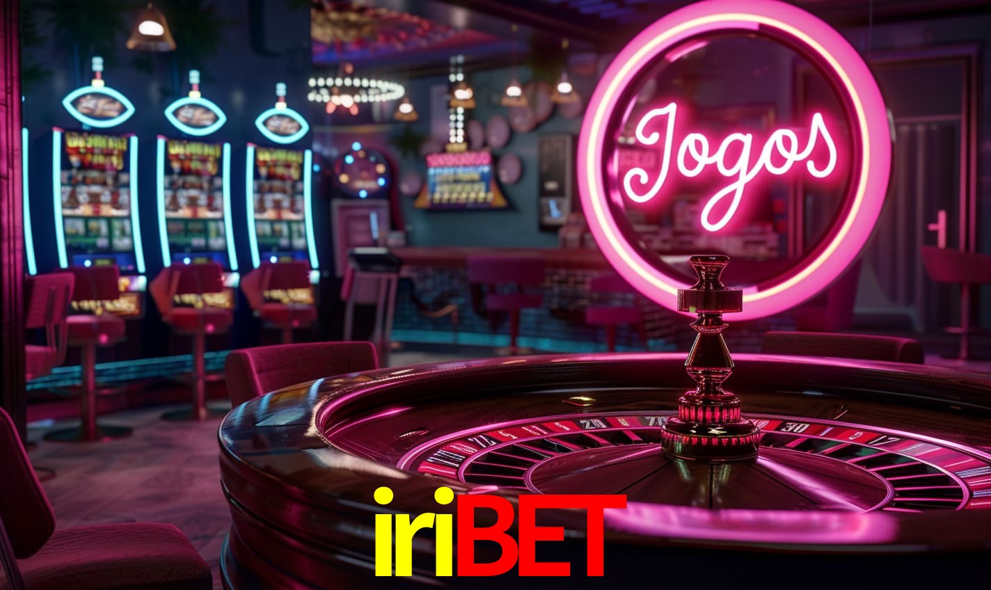 Interface Premium iribet