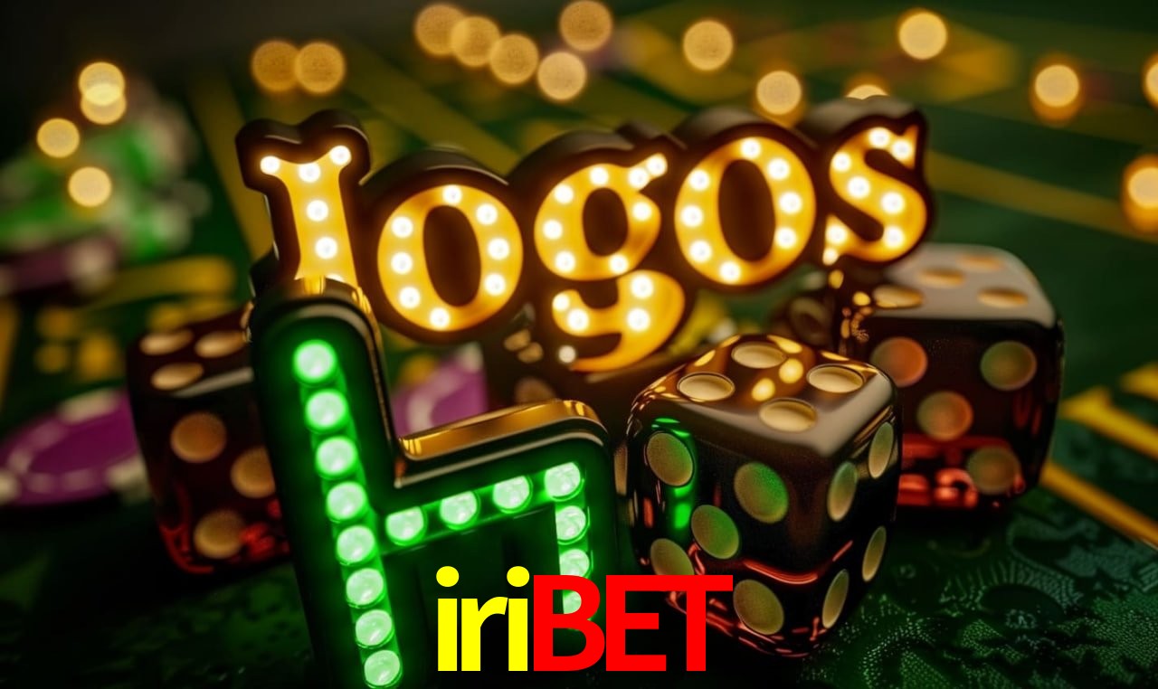Promoção Relâmpago iribet