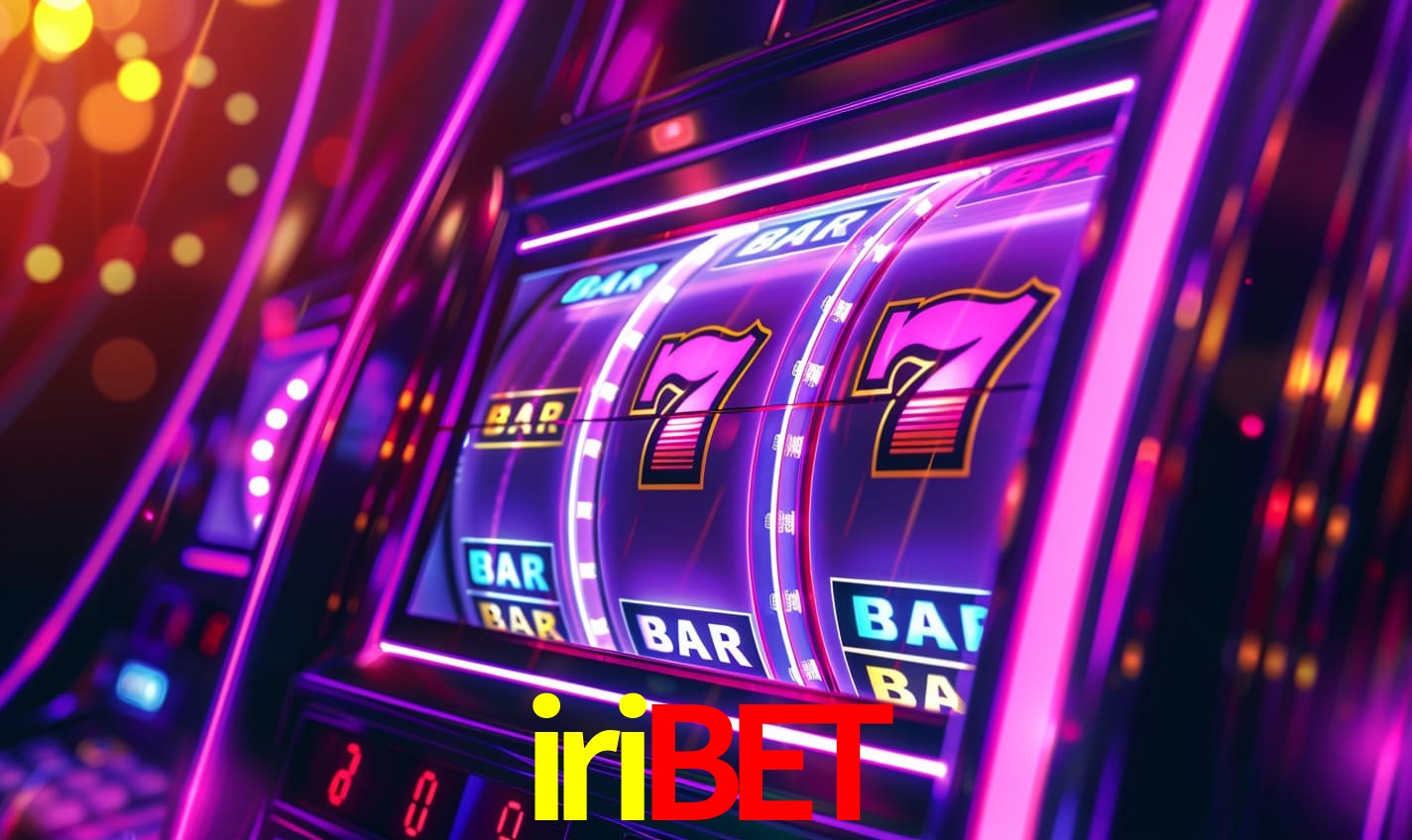 iribet