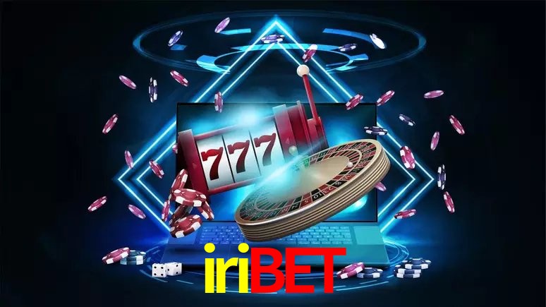 Gates of Olympus iribet