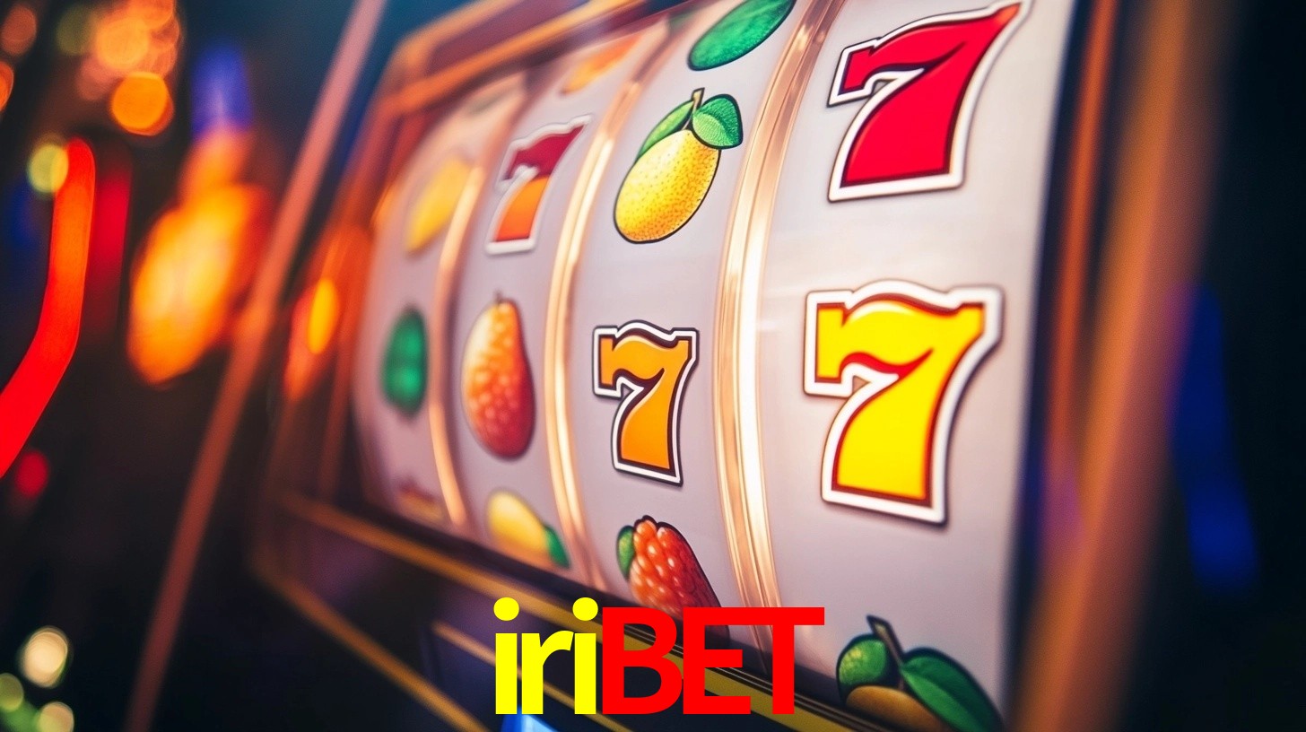 Ofertas Imperdíveis na iribet: Promoções e Bônus Que Valem a Pena