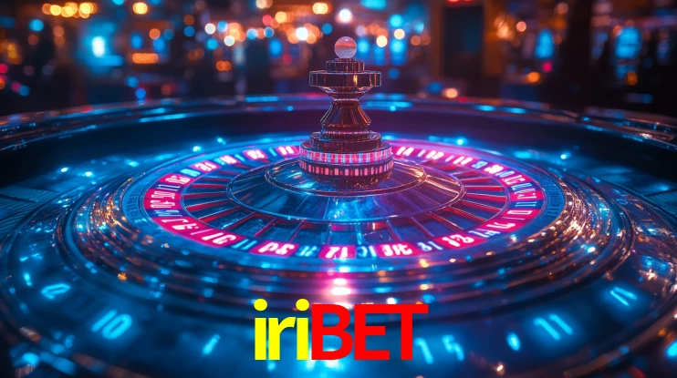 iribet apk