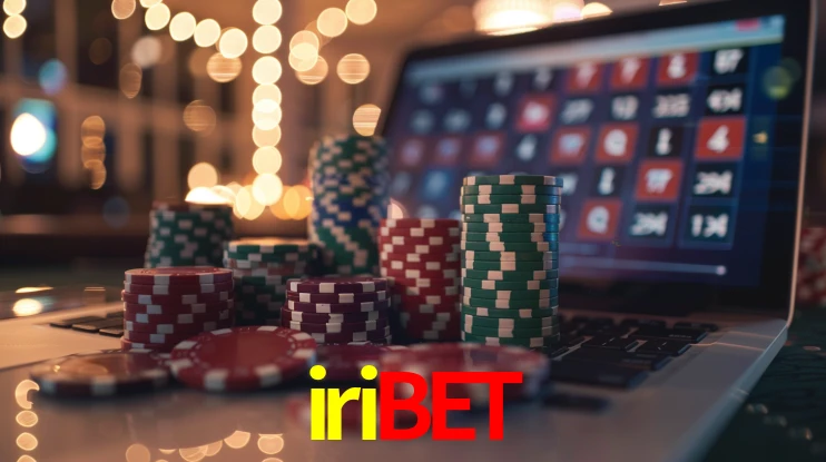 A Revolução dos Aplicativos de Jogos no 330bet